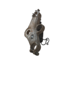 Honda CBR125 125 2004-2006 Top yoke OEM - Image 2