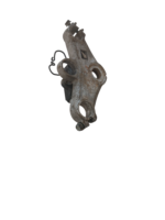 Honda CBR125 125 2004-2006 Top yoke OEM - Image 3