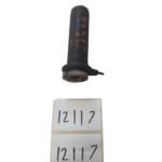 Honda CBR125 125 2004-2006 Grip OEM