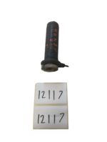 Honda CBR125 125 2004-2006 Grip OEM