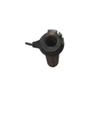 Honda CBR125 125 2004-2006 Grip OEM - Image 4