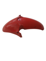 Honda CBR125 125 2004-2006 Front Mudguard OEM - Image 2
