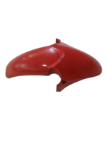 Honda CBR125 125 2004-2006 Front Mudguard OEM - Image 3