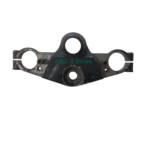 Kawasaki ZZR1100 1100 1990-1992 Top Yoke OEM