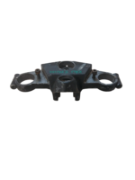 Kawasaki ZZR1100 1100 1990-1992 Top Yoke OEM - Image 3