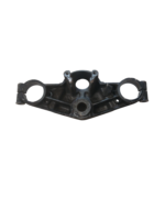 Kawasaki ZZR1100 1100 1990-1992 Top Yoke OEM - Image 5