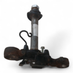 Honda CBR125 125 2004-2006 Bottom Yoke OEM - Image 3