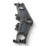 Honda VFR400 400 1986-1989 Top yoke OEM