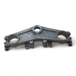 Honda VFR400 400 1986-1989 Top yoke OEM - Image 2