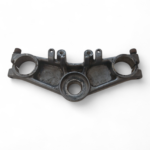 Honda VFR400 400 1986-1989 Top yoke OEM - Image 3