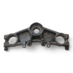 Honda VFR400 400 1986-1989 Top yoke OEM - Image 4