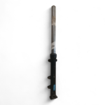 Honda VFR400 400 1986-1987 Right Side Front Fork OEM