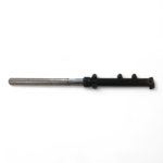 Honda VFR400 400 1986-1987 Right Side Front Fork OEM - Image 3