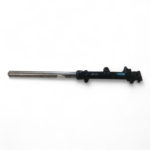 Honda VFR400 400 1986-1987 Left Side Front Fork OEM - Image 2