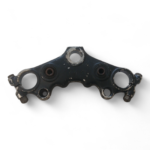 Yamaha XS400 400 1982-1984 Top Yoke OEM