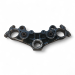 Yamaha XS400 400 1982-1984 Top Yoke OEM - Image 2