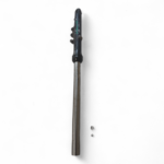 Yamaha XS400 400 1982-1984 Right side front fork OEM - Image 3