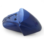 Yamaha NEOS50 50 2007-2017 Front Mudguard Fender OEM - Image 3