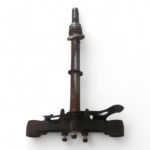 Yamaha NEOS50 50 2007-2017 Bottom Yoke OEM
