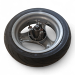 Yamaha NEOS50 50 2007-2017 Front Wheel OEM