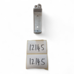 Suzuki VX800 800 1990-1997 Right Side Foot Peg Footrest OEM - Image 3