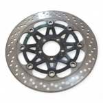 Kawasaki ZG 1000 1986-1999 Front Disc Brake OEM