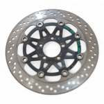 Kawasaki ZG 1000 1986-1999 Front Disc Brake OEM - Image 2
