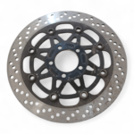 Kawasaki ZG 1000 1986-1999 Front Disc Brake OEM - Image 3