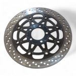 Kawasaki ZG 1000 1986-1999 Front Disc Brake OEM - Image 2