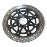 Kawasaki ZG 1000 1986-1999 Front Disc Brake OEM - Image 3