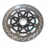 Kawasaki ZG 1000 1986-1999 Front Disc Brake OEM - Image 4