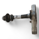 Honda VFR400 400 1986-1989 Bottom Yoke OEM