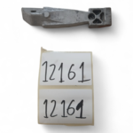 Bmw K100 100 1983-1992 Right Side Foot Peg Footrest OEM