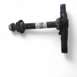 Honda CBR600 600 1991-1994 Bottom Yoke OEM - Image 2