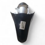 Suzuki GSXR400 400 1995-1999 Front Mudguard OEM