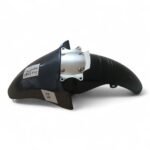 Suzuki GSXR400 400 1995-1999 Front Mudguard OEM - Image 2
