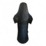 Suzuki GSXR400 400 1995-1999 Front Mudguard OEM - Image 3