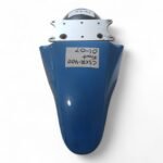 Suzuki GSXR400 400 2001-2007 Front Mudguard OEM - Image 2