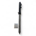 Suzuki GSXR400 400 2001-2007 Front Left Fork OEM - Image 2