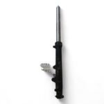 Suzuki GSXR400 400 2001-2007 Front Left Fork OEM - Image 3