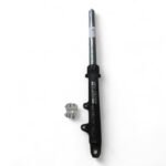 Suzuki GSXR400 400 2001-2007 Front Right Fork OEM