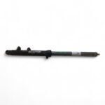 Suzuki GSXR400 400 2001-2007 Front Right Fork OEM - Image 2