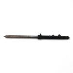 Suzuki GSXR400 400 2001-2007 Front Right Fork OEM - Image 3