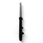 Suzuki GSXR400 400 2001-2007 Front Right Fork OEM - Image 4