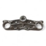 Suzuki GSXR400 400 2001-2007 Top Yoke OEM - Image 3