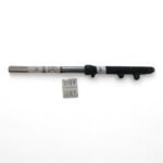 Suzuki GSXR400 400 2001-2007 Front Right Fork OEM