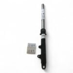 Suzuki GSXR400 400 2001-2007 Front Right Fork OEM - Image 2