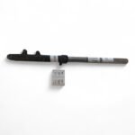 Suzuki GSXR400 400 2001-2007 Front Right Fork OEM - Image 3