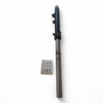 Suzuki GSXR400 400 2001-2007 Front Right Fork OEM - Image 4