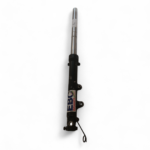 Suzuki GSXR400 400 2001-2007 Front Right Fork OEM - Image 2